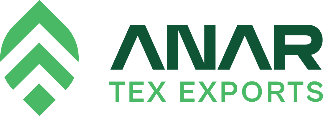 Anartex test