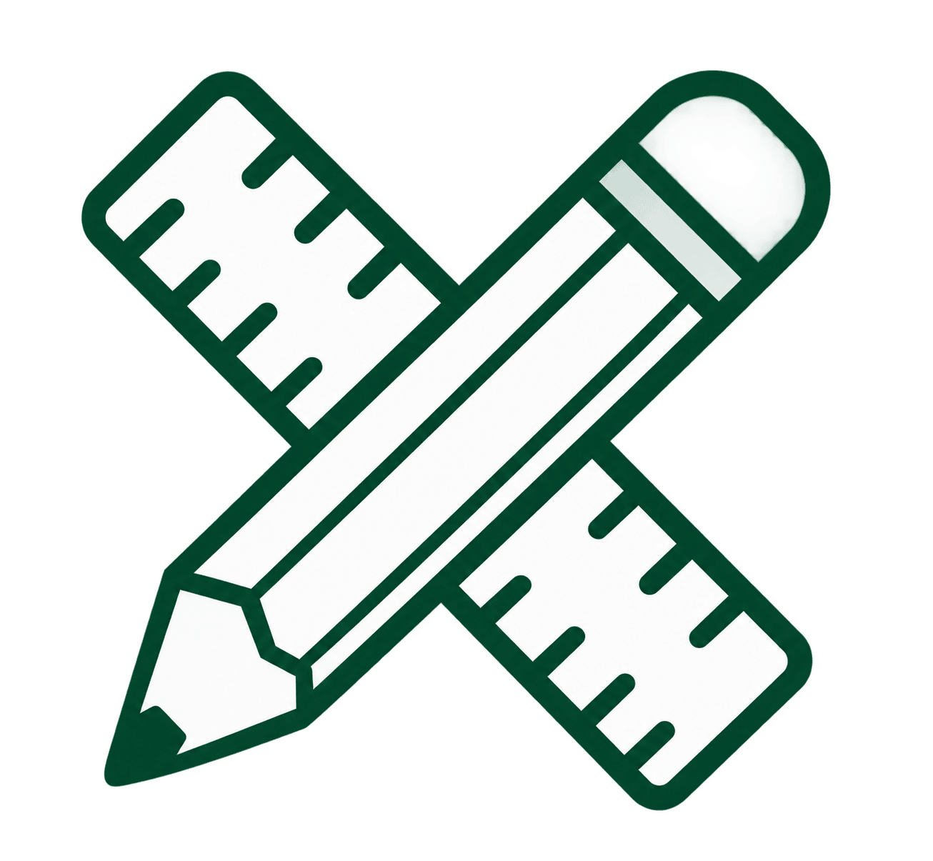 Service Icon