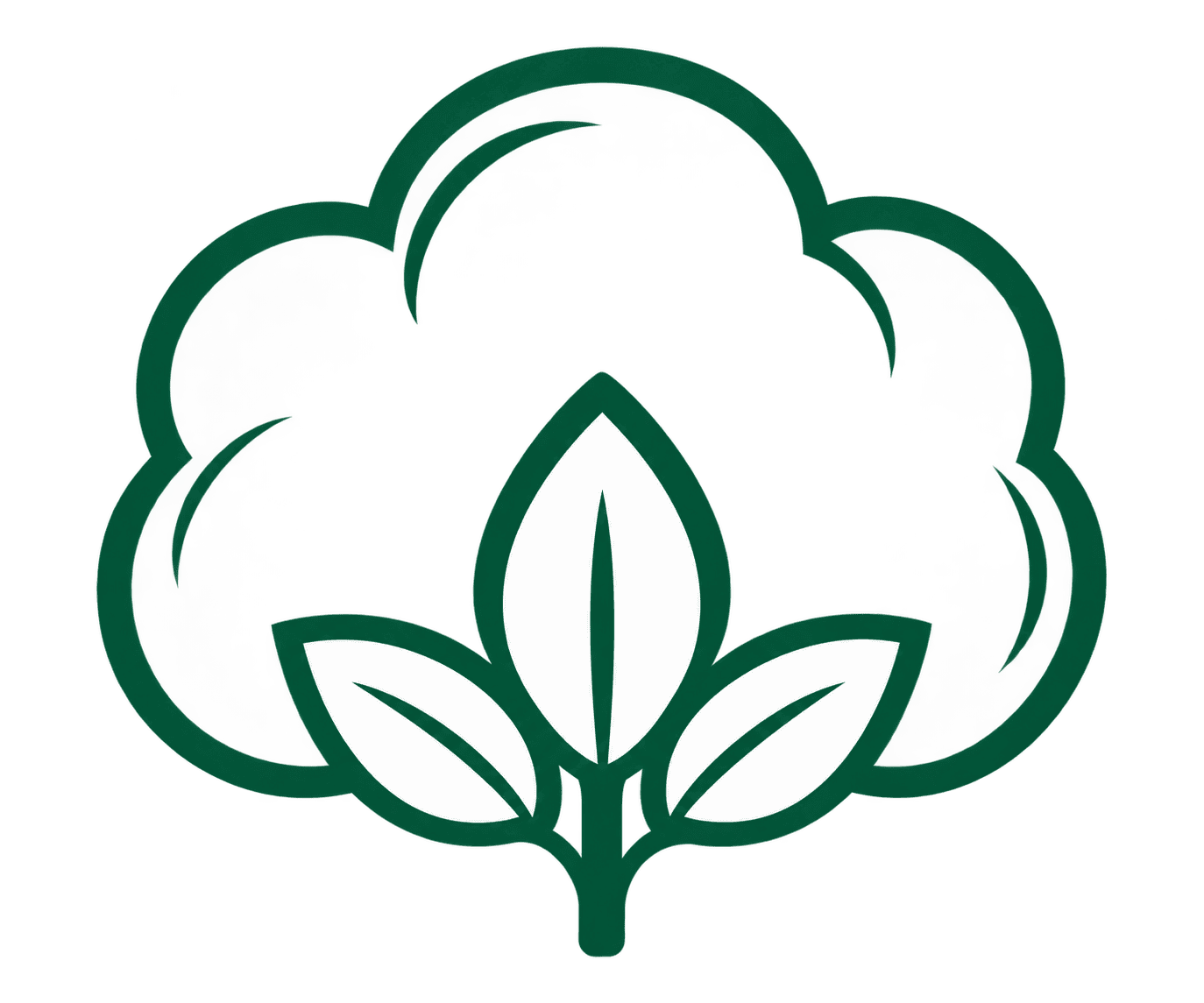 Service Icon