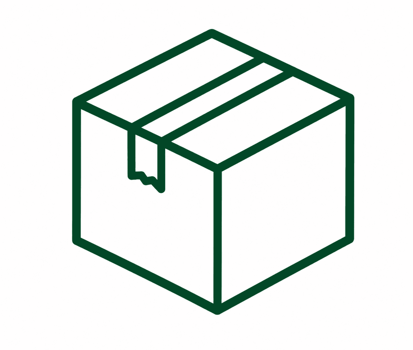Service Icon