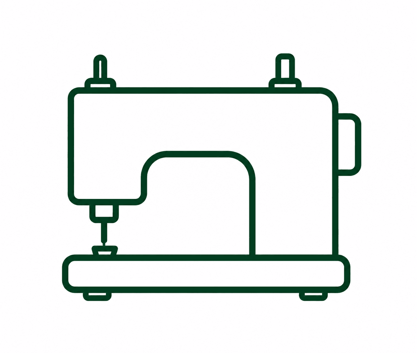 Service Icon